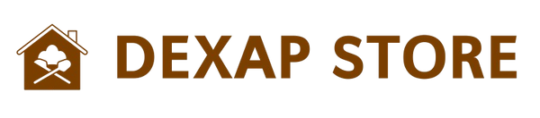 DEXAP STORE