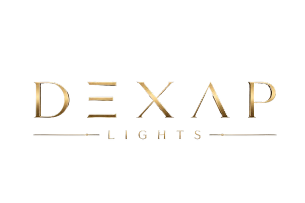 DEXAP STORE